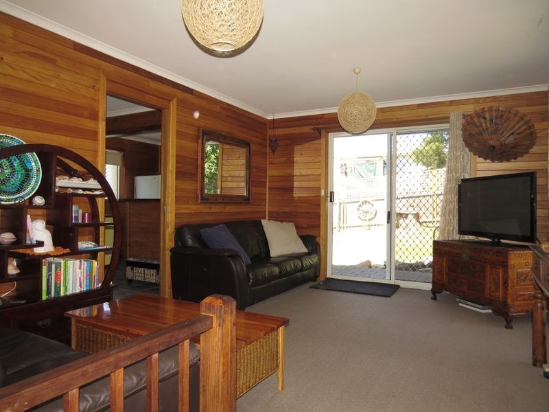 5 Erythos Grove, St Helens TAS 7216
