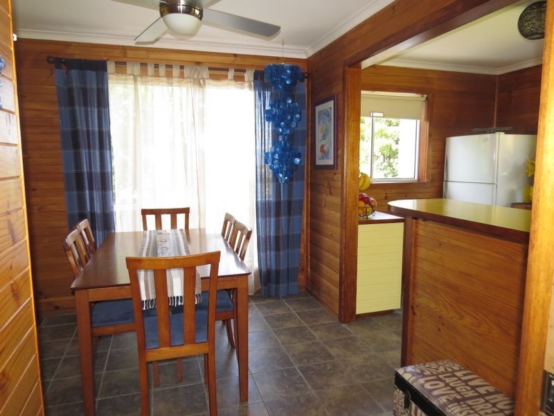 5 Erythos Grove, St Helens TAS 7216