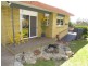 5 Erythos Grove, St Helens TAS 7216