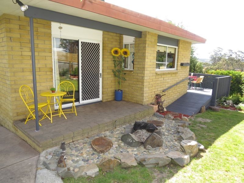 5 Erythos Grove, St Helens TAS 7216