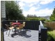 5 Erythos Grove, St Helens TAS 7216