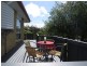 5 Erythos Grove, St Helens TAS 7216