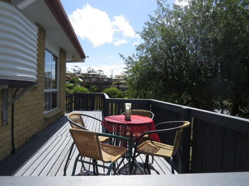 5 Erythos Grove, St Helens TAS 7216
