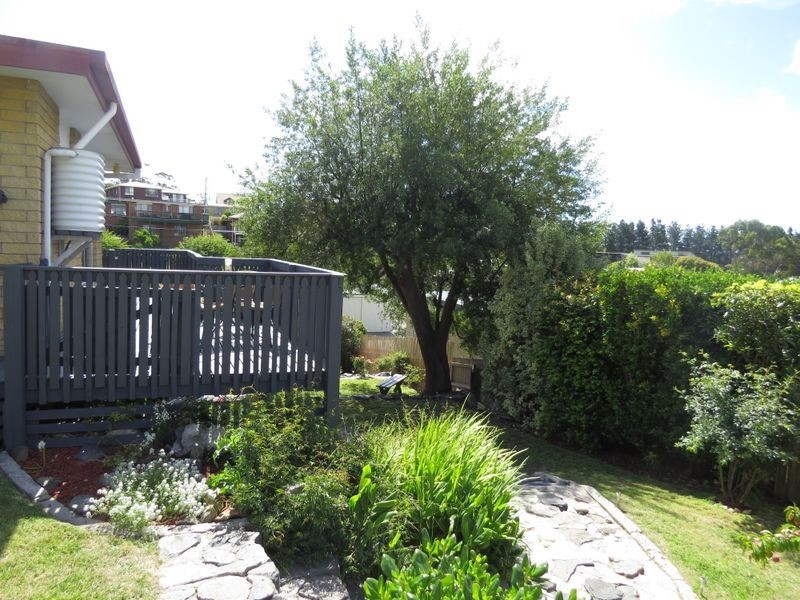 5 Erythos Grove, St Helens TAS 7216