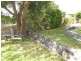 5 Erythos Grove, St Helens TAS 7216