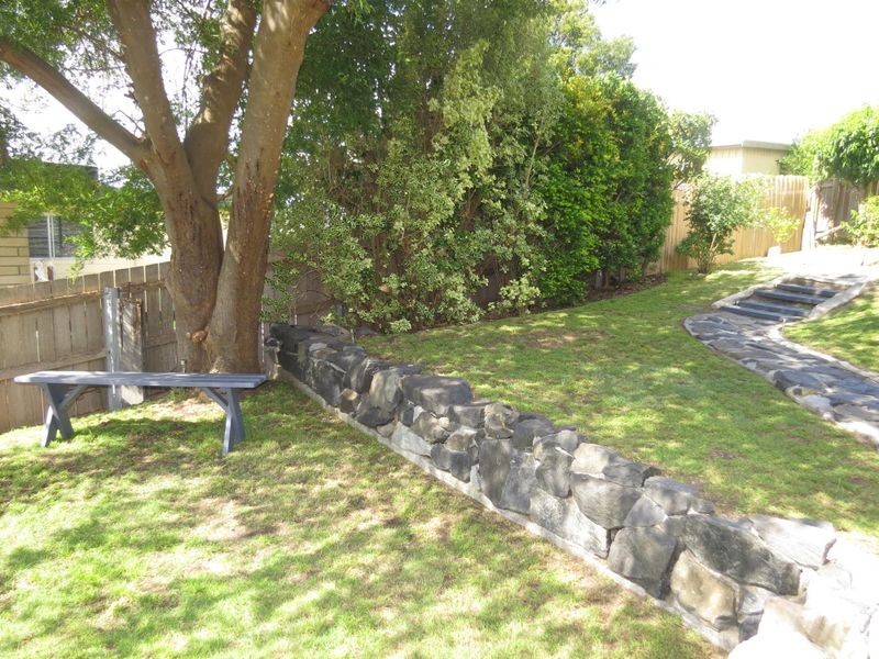 5 Erythos Grove, St Helens TAS 7216