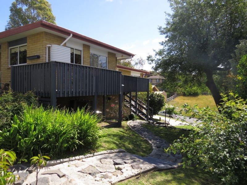 5 Erythos Grove, St Helens TAS 7216