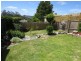 5 Erythos Grove, St Helens TAS 7216