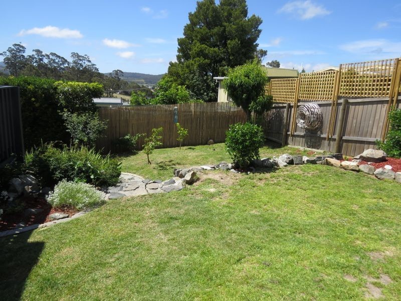 5 Erythos Grove, St Helens TAS 7216