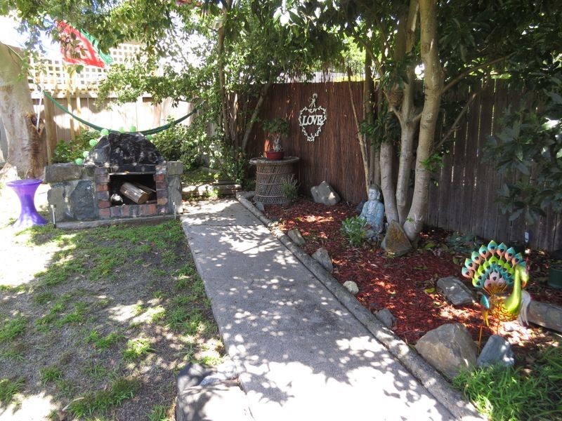 5 Erythos Grove, St Helens TAS 7216