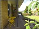 5 Erythos Grove, St Helens TAS 7216
