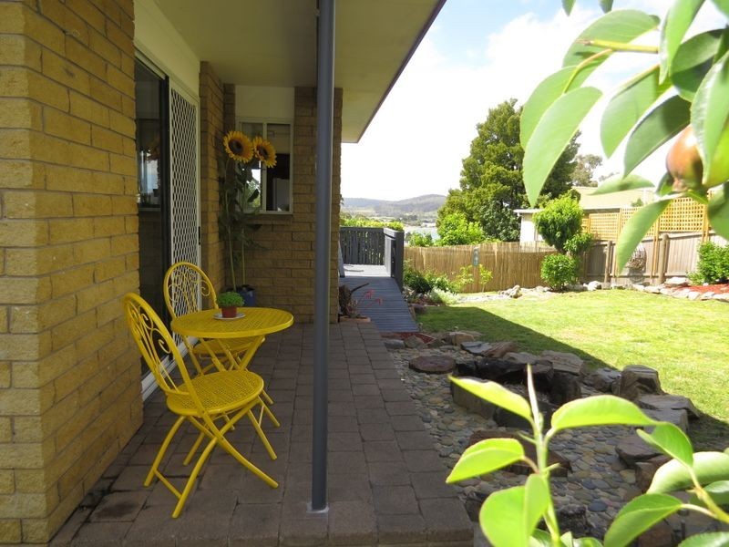 5 Erythos Grove, St Helens TAS 7216