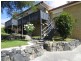 5 Erythos Grove, St Helens TAS 7216