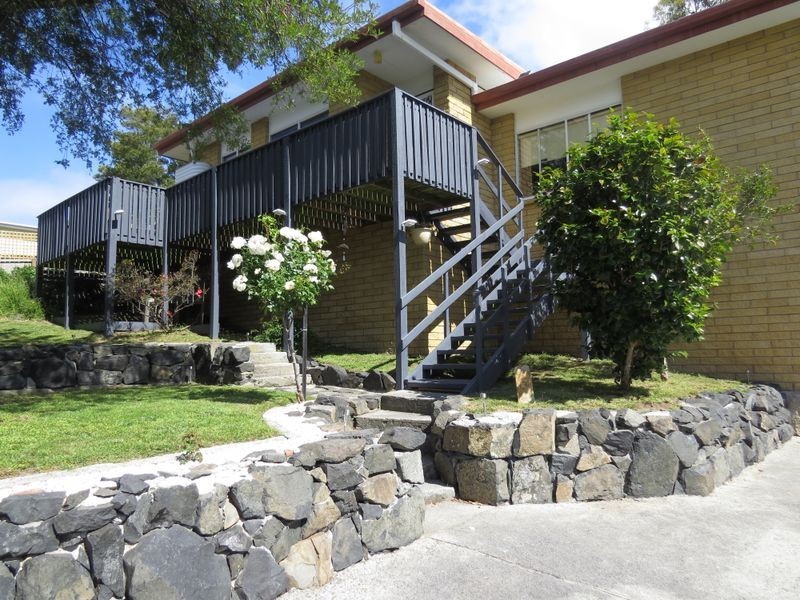 5 Erythos Grove, St Helens TAS 7216