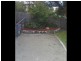 5 Erythos Grove, St Helens TAS 7216
