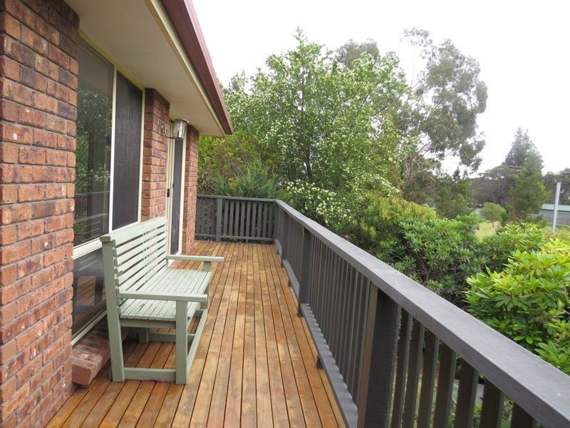 43 Falmouth Street, St Helens TAS 7216