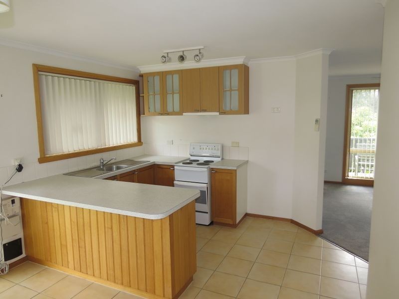 43 Falmouth Street, St Helens TAS 7216