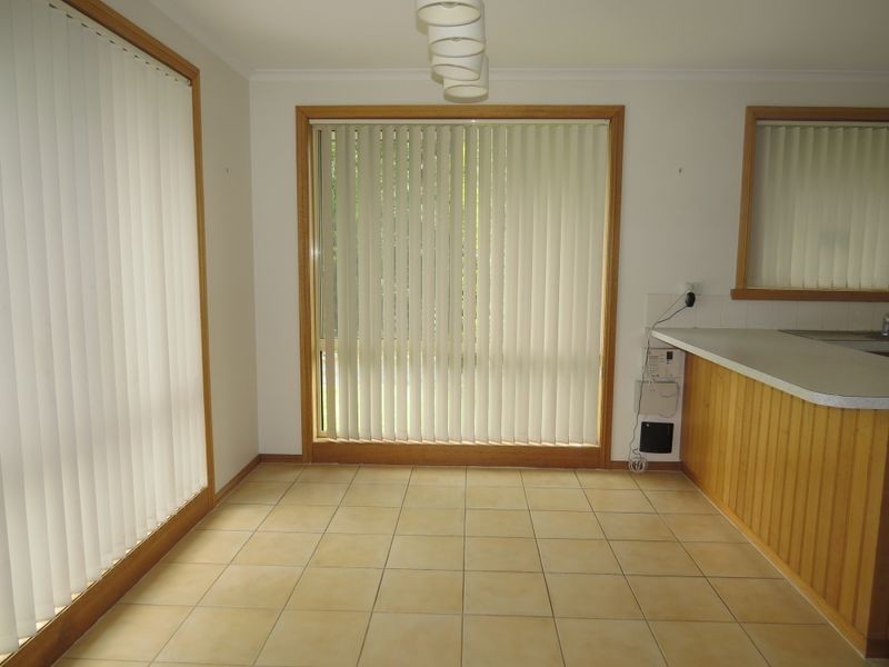 43 Falmouth Street, St Helens TAS 7216