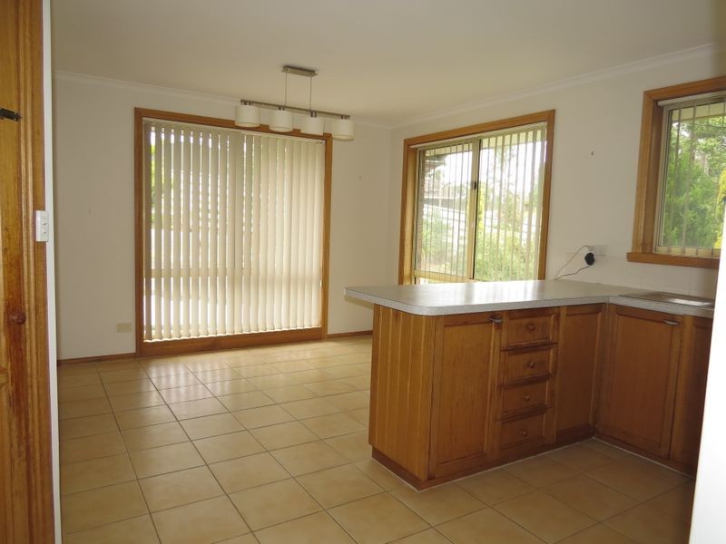 43 Falmouth Street, St Helens TAS 7216