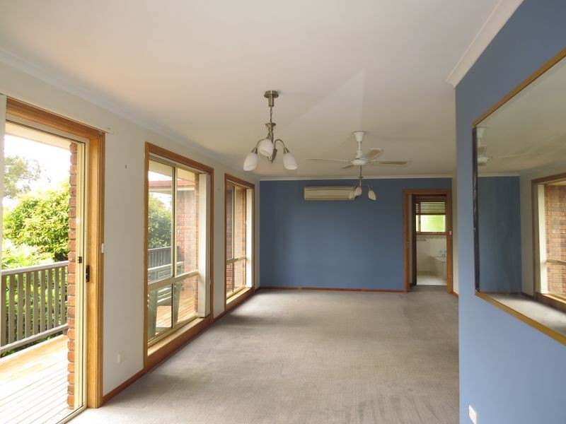 43 Falmouth Street, St Helens TAS 7216