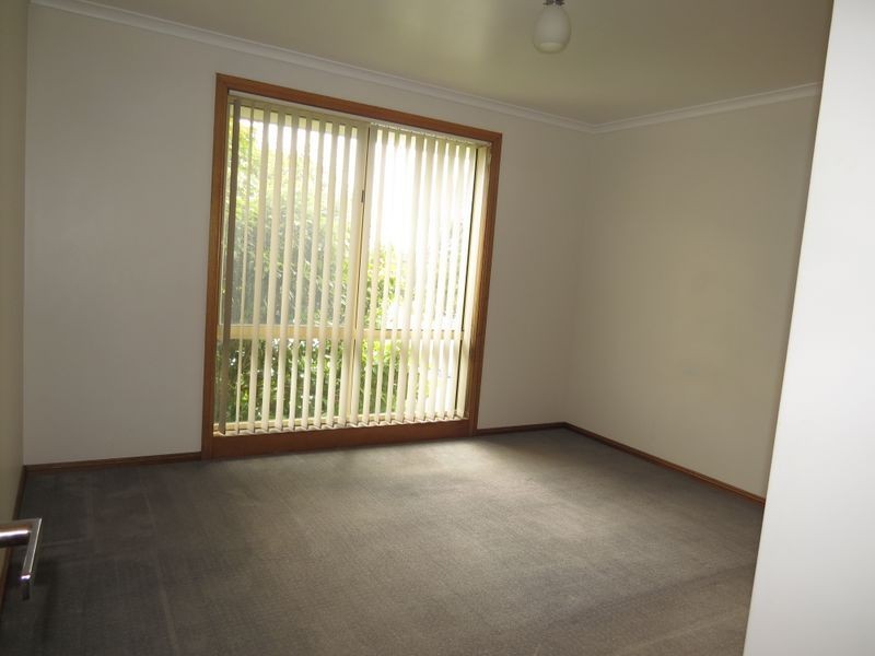 43 Falmouth Street, St Helens TAS 7216