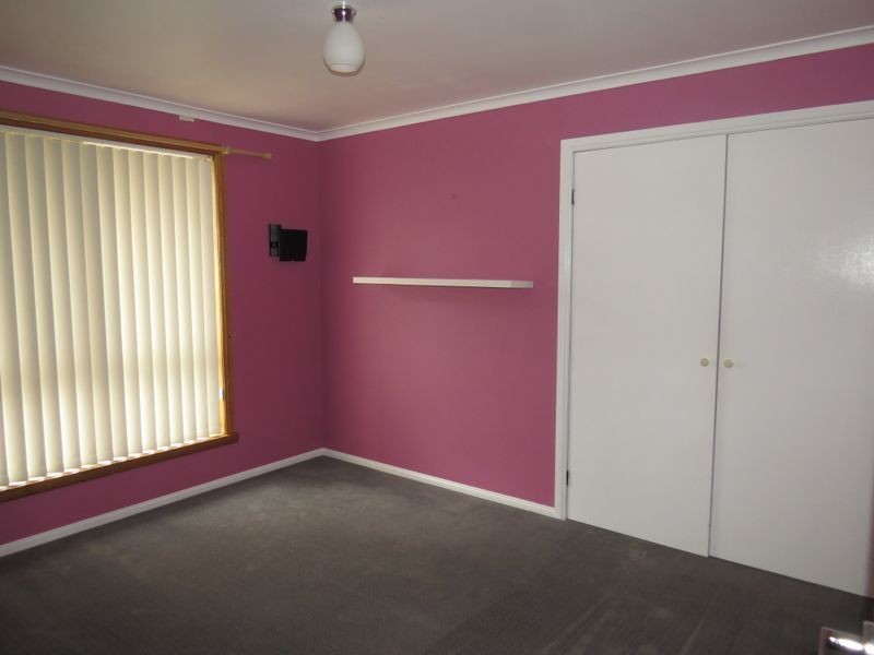 43 Falmouth Street, St Helens TAS 7216