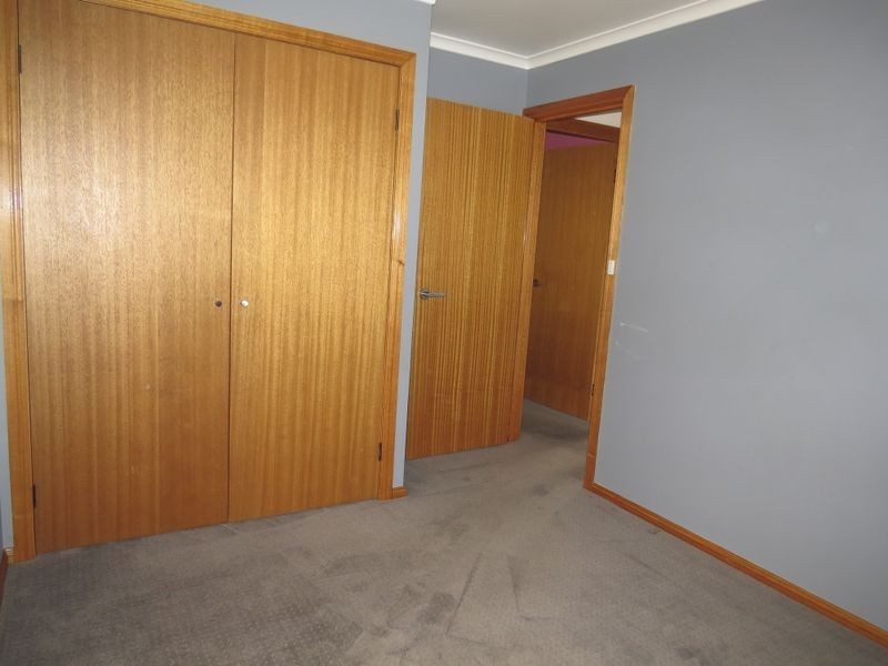 43 Falmouth Street, St Helens TAS 7216