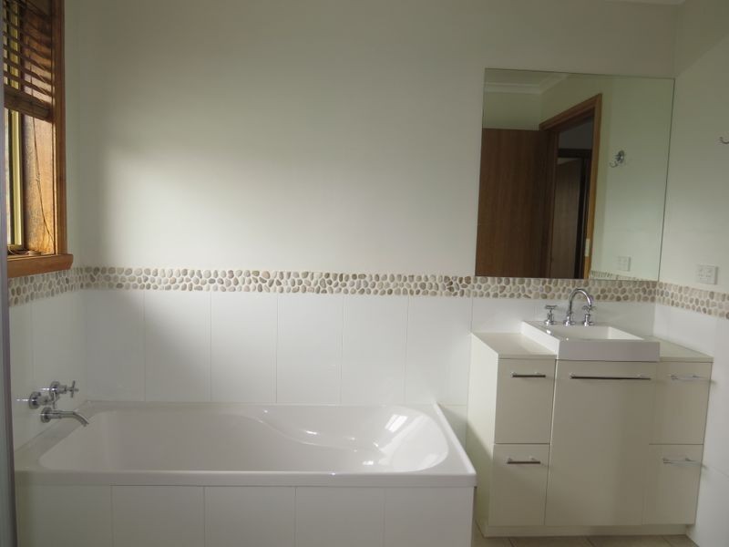 43 Falmouth Street, St Helens TAS 7216