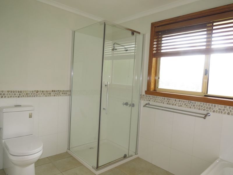 43 Falmouth Street, St Helens TAS 7216