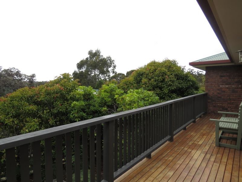 43 Falmouth Street, St Helens TAS 7216