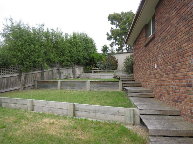 43 Falmouth Street, St Helens TAS 7216