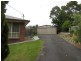 43 Falmouth Street, St Helens TAS 7216