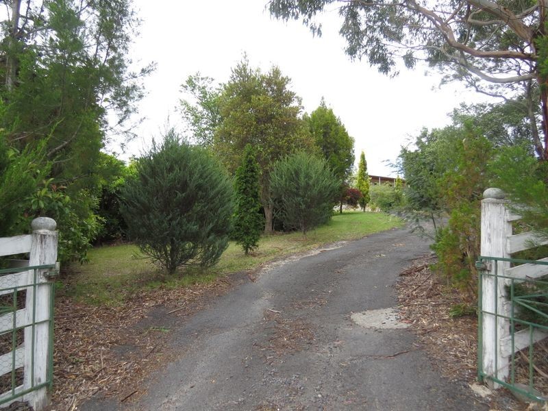 43 Falmouth Street, St Helens TAS 7216