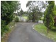 43 Falmouth Street, St Helens TAS 7216