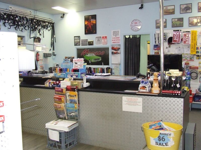 24 Quail Street, St Helens TAS 7216