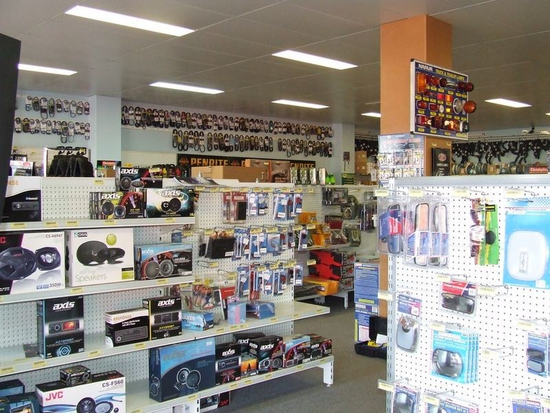 24 Quail Street, St Helens TAS 7216