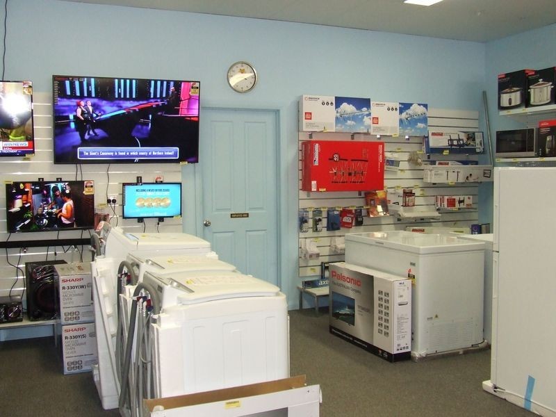 24 Quail Street, St Helens TAS 7216