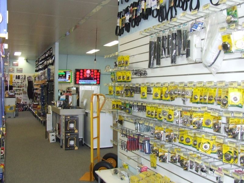 24 Quail Street, St Helens TAS 7216