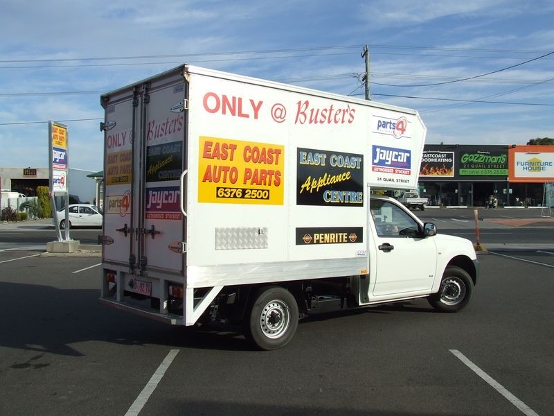 24 Quail Street, St Helens TAS 7216