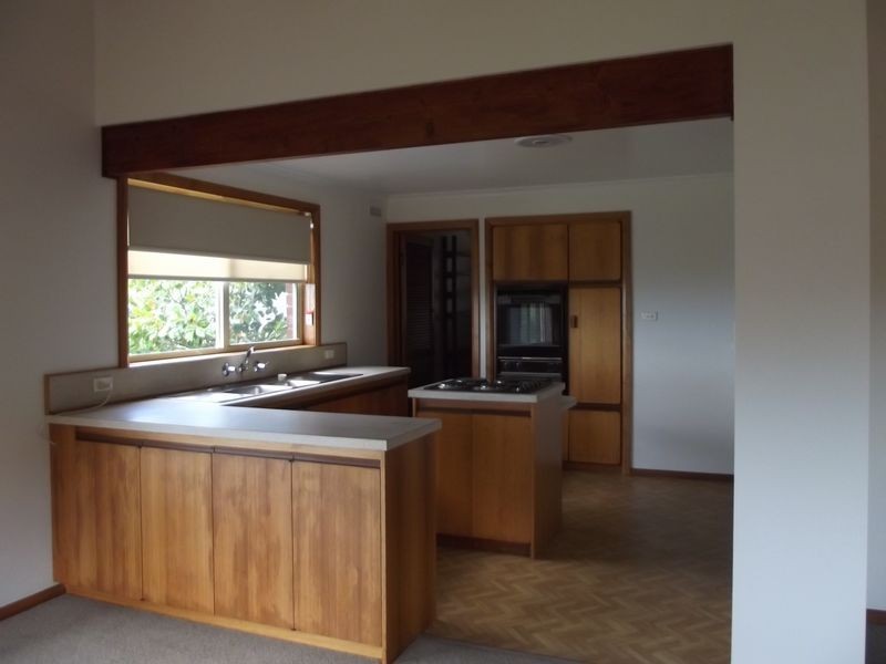 6 Cobrooga Drive, St Helens TAS 7216