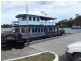 Marina Parade, St Helens TAS 7216