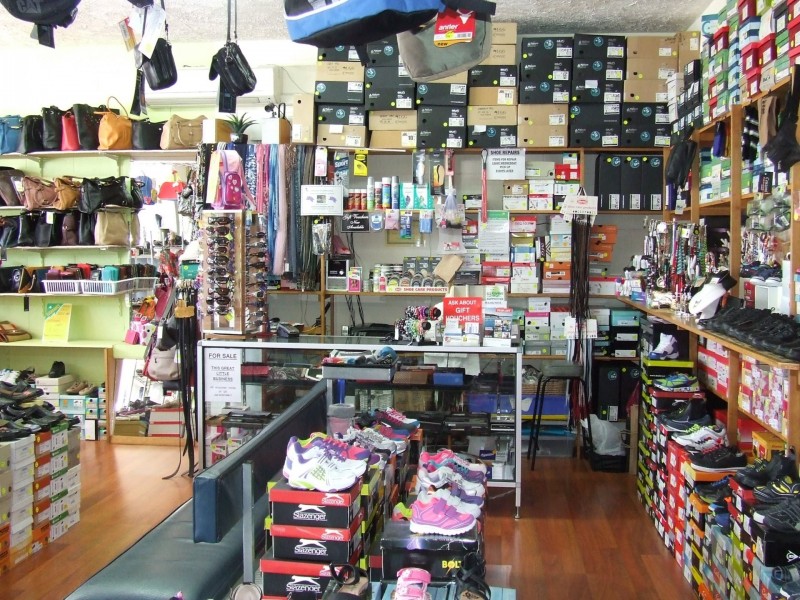 1/2 Pendrigh Place, St Helens TAS 7216