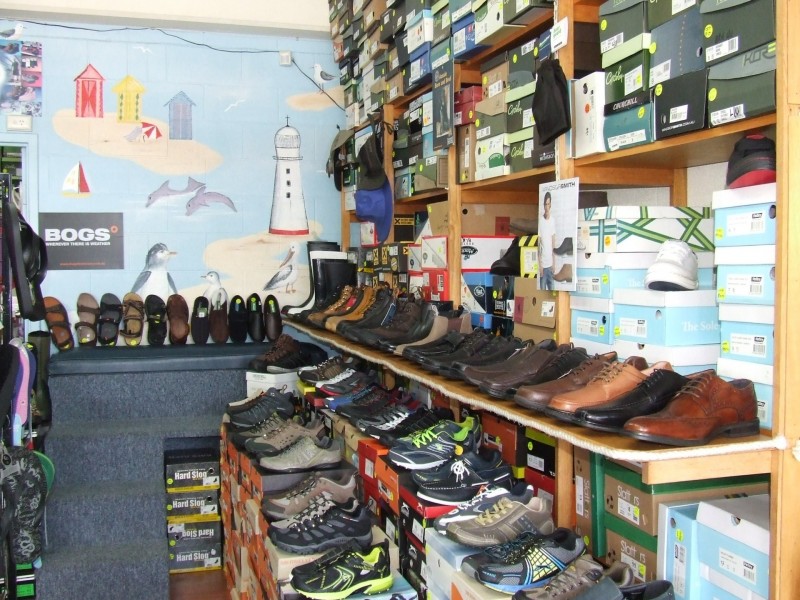 1/2 Pendrigh Place, St Helens TAS 7216