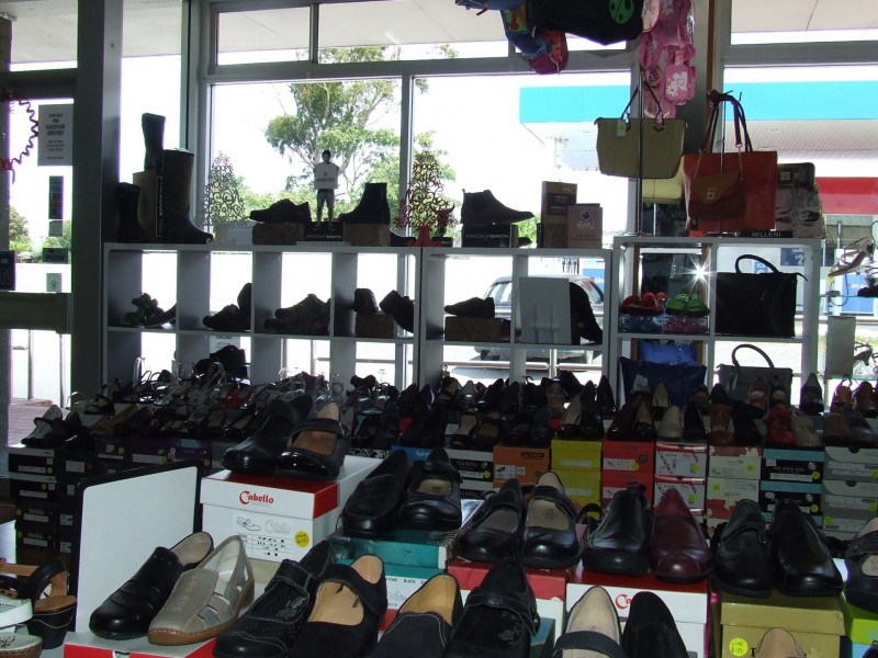 1/2 Pendrigh Place, St Helens TAS 7216