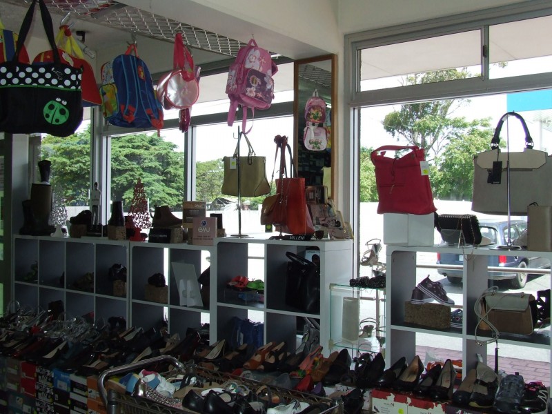 1/2 Pendrigh Place, St Helens TAS 7216