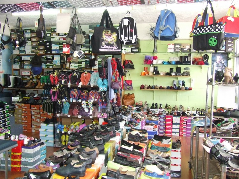 1/2 Pendrigh Place, St Helens TAS 7216