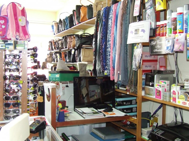 1/2 Pendrigh Place, St Helens TAS 7216