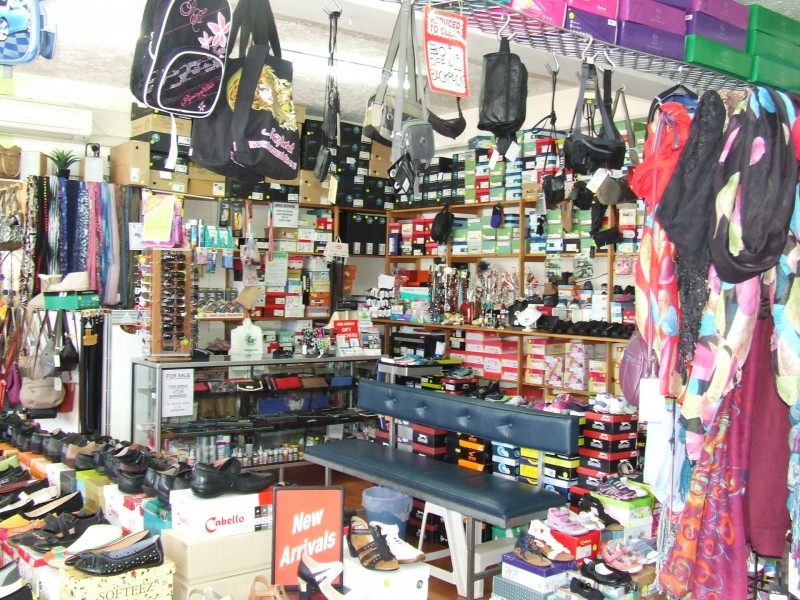 1/2 Pendrigh Place, St Helens TAS 7216