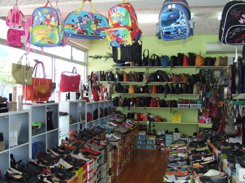 1/2 Pendrigh Place, St Helens TAS 7216