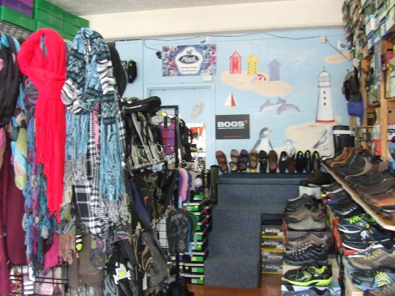 1/2 Pendrigh Place, St Helens TAS 7216